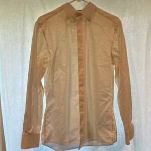Claiborne Modern Fit Dress Shirt